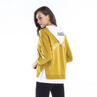 uploads/erp/collection/images/Women Clothing/YYFS/XU0369986/img_b/img_b_XU0369986_5_KibxYG7bNlS1LaKG-8txXl7JZ0uiaiaF